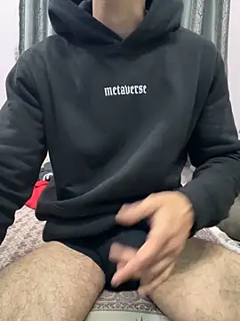 doctorinAction online show from 02-10-26, 07:07