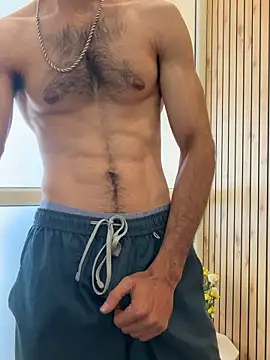 doctorinAction online show from 03-13-26, 05:58