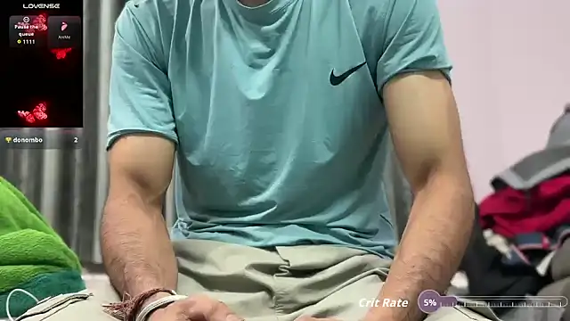 doctorinAction online show from 03-16-26, 05:50