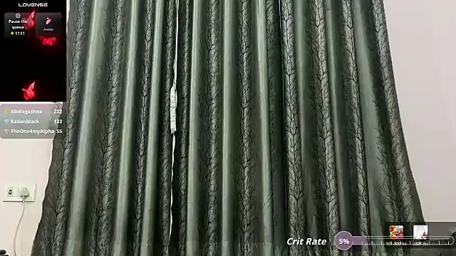 doctorinAction online show from 03-17-26, 06:55