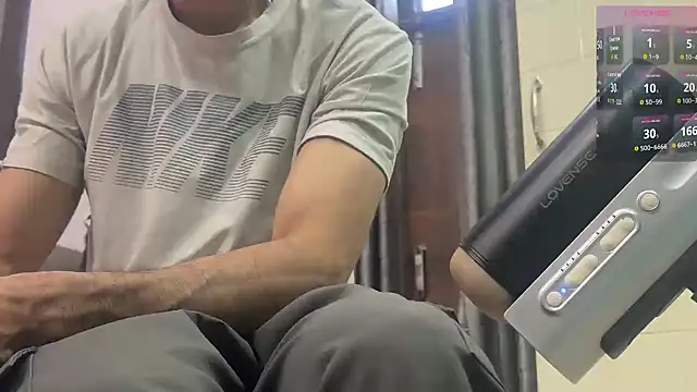 doctorinAction online show from 04-10-26, 06:40