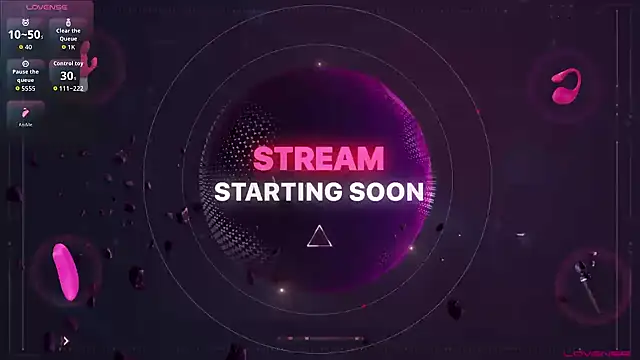 doctorinAction online show from 04-14-26, 06:14