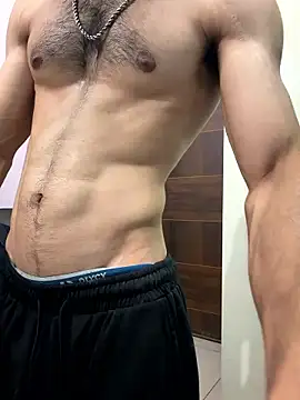 doctorinAction online show from 04-24-26, 07:16