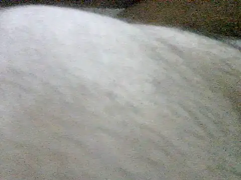 LuispingonX69 online show from 06-10-26, 10:30