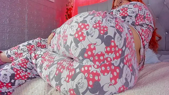 kadaams online show from 02-28-26, 02:12