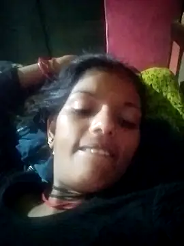 Neelam hot34 online show from 10-18-25, 07:58