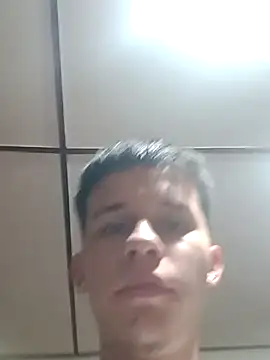 Daniel97Quintero online show from 03-10-26, 03:11