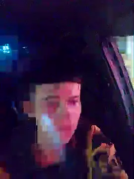 Daniel97Quintero online show from 03-12-26, 05:13