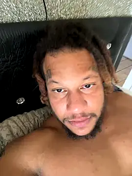 Snapshot of Sexdemonfrfr chatting on 09-11-25, 01:44 Sexdemonfrfr online show from 09-11-25, 01:44