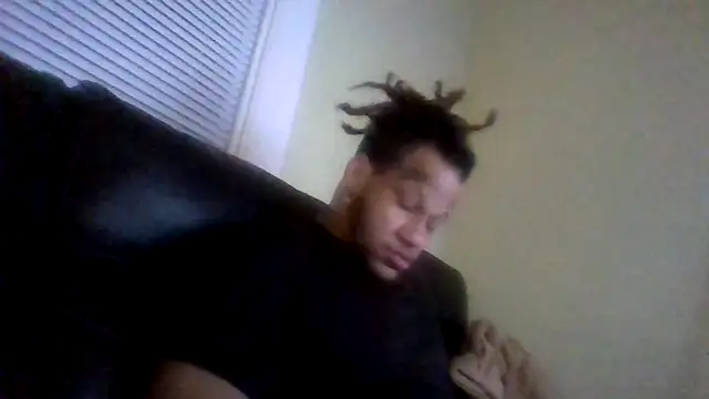 Snapshot of Sexdemonfrfr chatting on 11-12-25, 09:53 Sexdemonfrfr online show from 11-12-25, 09:53