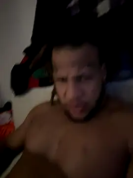 Snapshot of Sexdemonfrfr chatting on 11-28-25, 09:34 Sexdemonfrfr online show from 11-28-25, 09:34