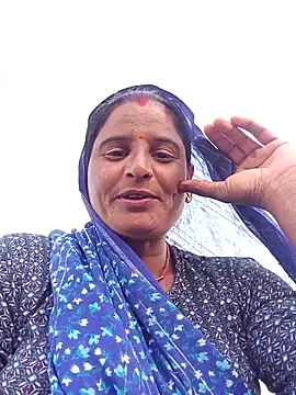 Mamta cut25A online show from 10-11-25, 10:36