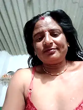 Mamta cut25A online show from 10-14-25, 09:15