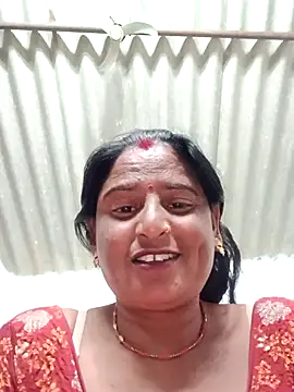 Mamta cut25A online show from 10-16-25, 11:06
