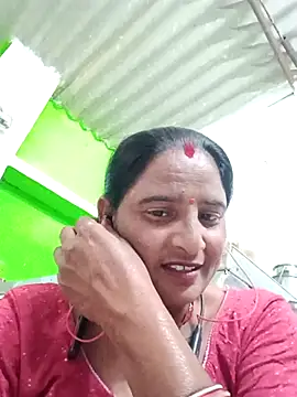 Mamta cut25A online show from 10-18-25, 04:59