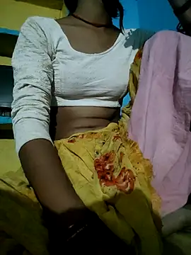 Mamta cut25A online show from 10-18-25, 11:05