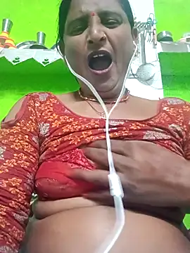 Mamta cut25A online show from 10-21-25, 01:56