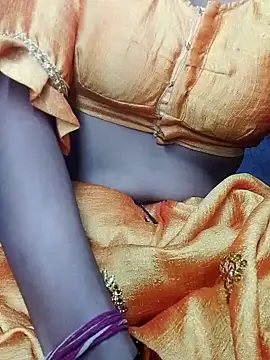 Snapshot of Cutey_neha01 chatting on 09-09-25, 11:37 Cutey neha01 online show from 09-09-25, 11:37