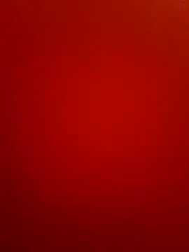 Snapshot of Cutey_neha01 chatting on 09-12-25, 10:15 Cutey neha01 online show from 09-12-25, 10:15