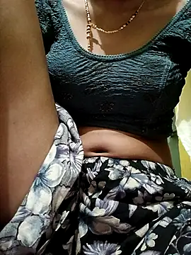 Snapshot of Cutey_neha01 chatting on 09-22-25, 10:56 Cutey neha01 online show from 09-22-25, 10:56