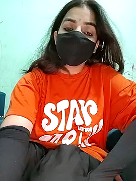 the saavi online show from 04-06-26, 03:57