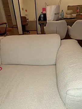 SophiiaStarr online show from 11-20-25, 07:57