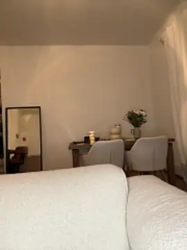 SophiiaStarr online show from 02-24-26, 08:07