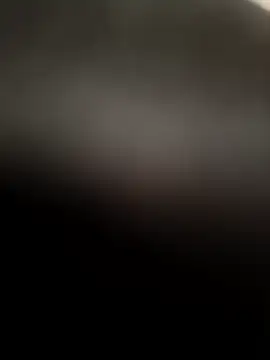 penchis90 online show from 12-17-25, 07:09