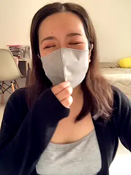 NATSUMI00 online show from 11-04-25, 05:39