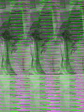 riyaroy134  online show from 10-10-25, 05:28