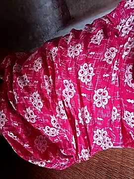 riyaroy134  online show from 10-21-25, 04:35