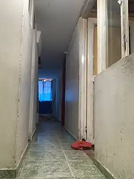 Snapshot of Jhoncito3821 chatting on 02-03-26, 10:26 Jhoncito3821 online show from 02-03-26, 10:26