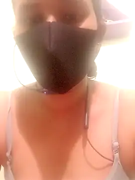 Telugu hot cpl online show from 09-09-25, 05:01