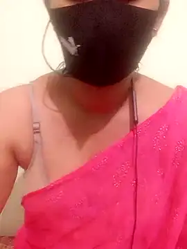 Telugu hot cpl online show from 09-10-25, 05:02