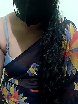 Telugu hot cpl online show from 09-11-25, 05:13