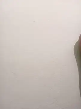 Telugu hot cpl online show from 09-24-25, 05:27