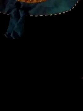 Telugu hot cpl online show from 12-15-25, 05:17