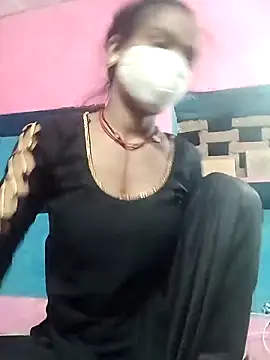 Sharmili xx online show from 09-22-25, 11:18