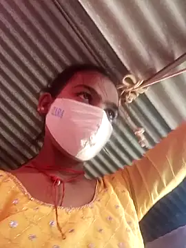 Sharmili xx online show from 09-26-25, 08:29