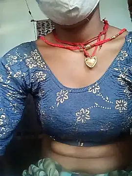 Sharmili xx online show from 10-04-25, 10:57