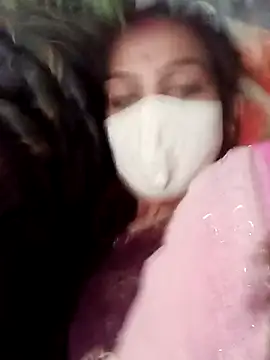 Sharmili xx online show from 10-05-25, 06:50