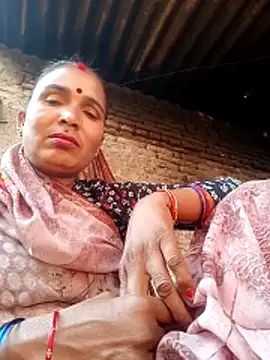 Sharmili xx online show from 12-20-25, 08:10