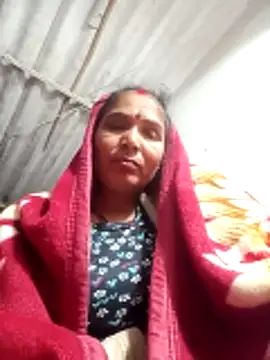 Sharmili xx online show from 12-21-25, 12:18