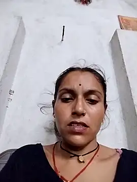 Sonam shinde online show from 09-22-25, 04:42