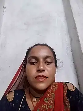 Sonam shinde online show from 10-01-25, 04:02