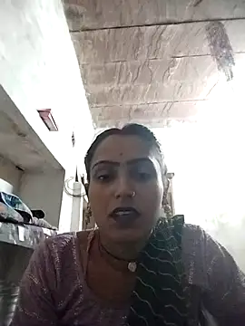 Sonam shinde online show from 10-10-25, 07:46