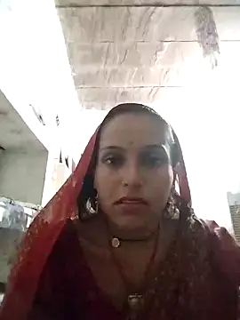 Sonam shinde online show from 10-13-25, 05:57
