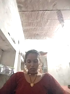 Sonam shinde online show from 10-15-25, 05:24