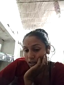 Sonam shinde online show from 10-17-25, 03:58
