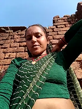 Sonam shinde online show from 11-15-25, 09:17